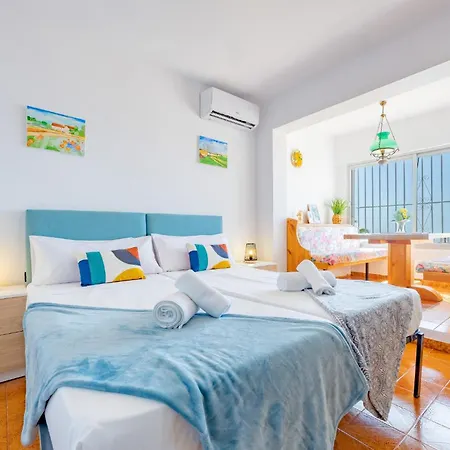 Villa Alicia - Plusholidays