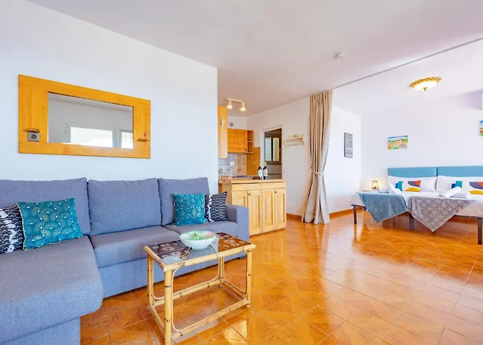 Vila Alicia - Plusholidays *