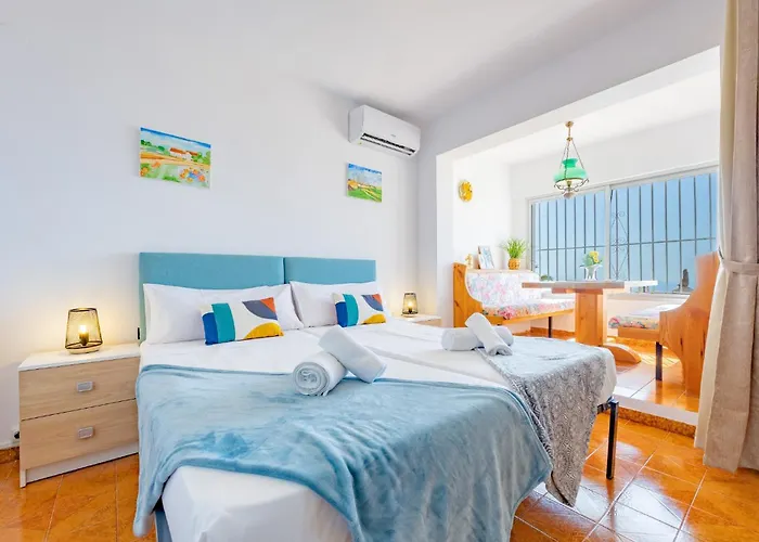 Vila Alicia - Plusholidays