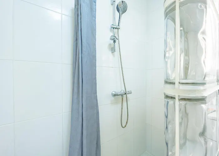 Vila Alicia - Plusholidays Calpe